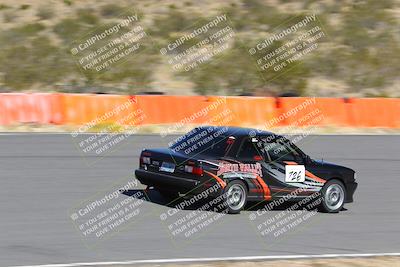 media/Oct-28-2023-Speed Ventures (Sat) [[421672819b]]/4-SR20/session 2 the bowl/